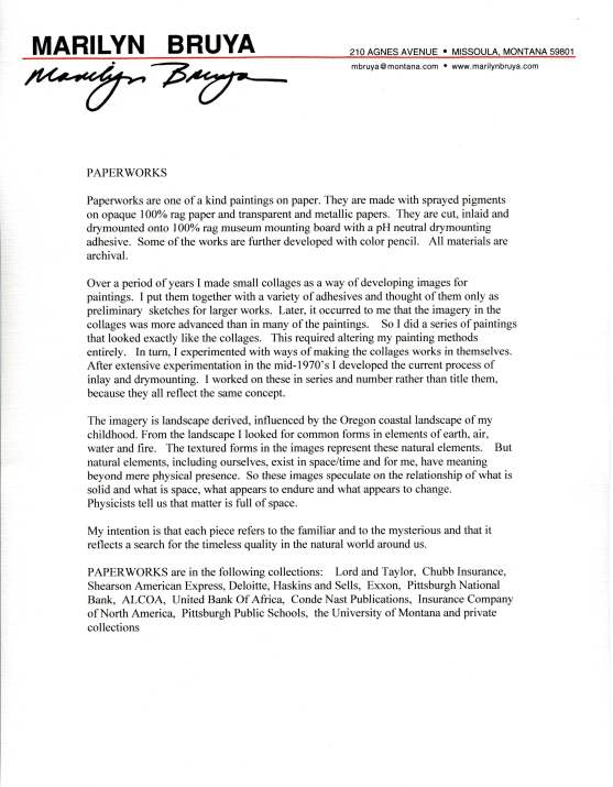 Paperworks statement2015001