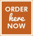 order-here-now