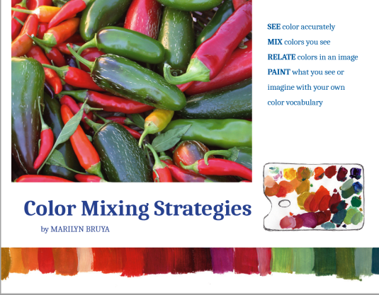 Screen Shot 2022-07-19 at 12.52.52 PM